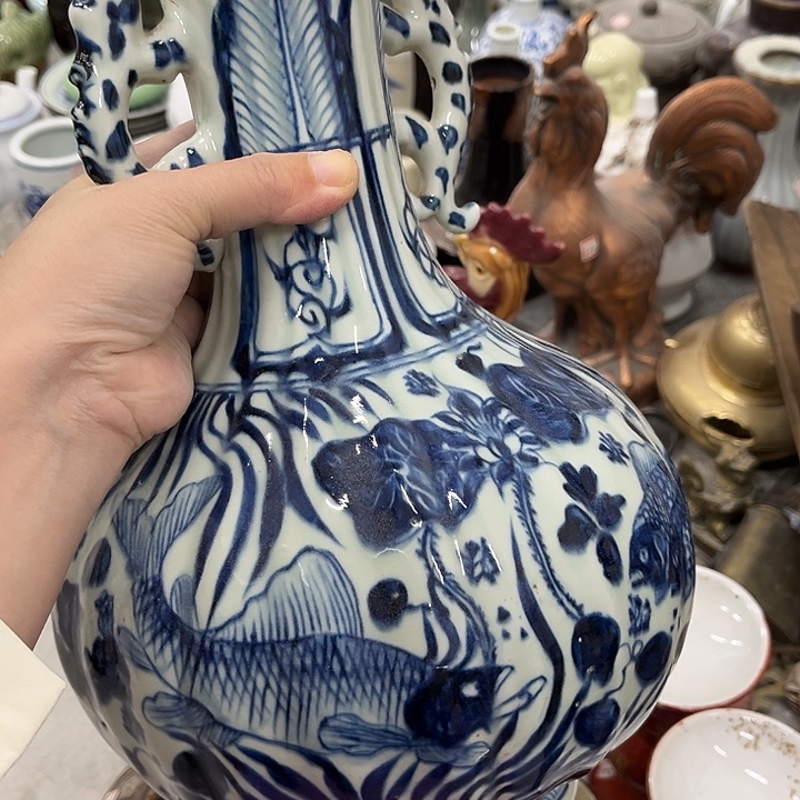 好货靓货漂亮好货