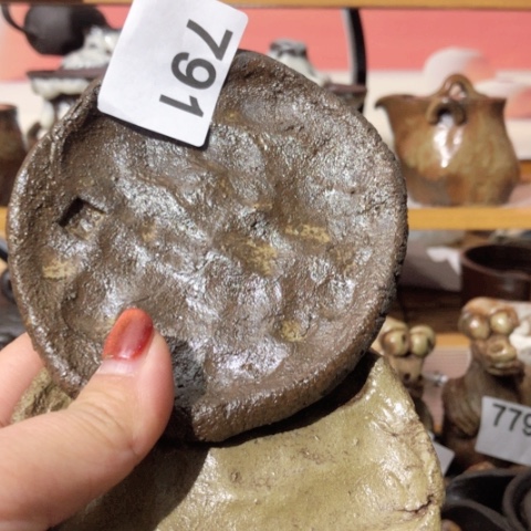 木有一点点的小姐姐