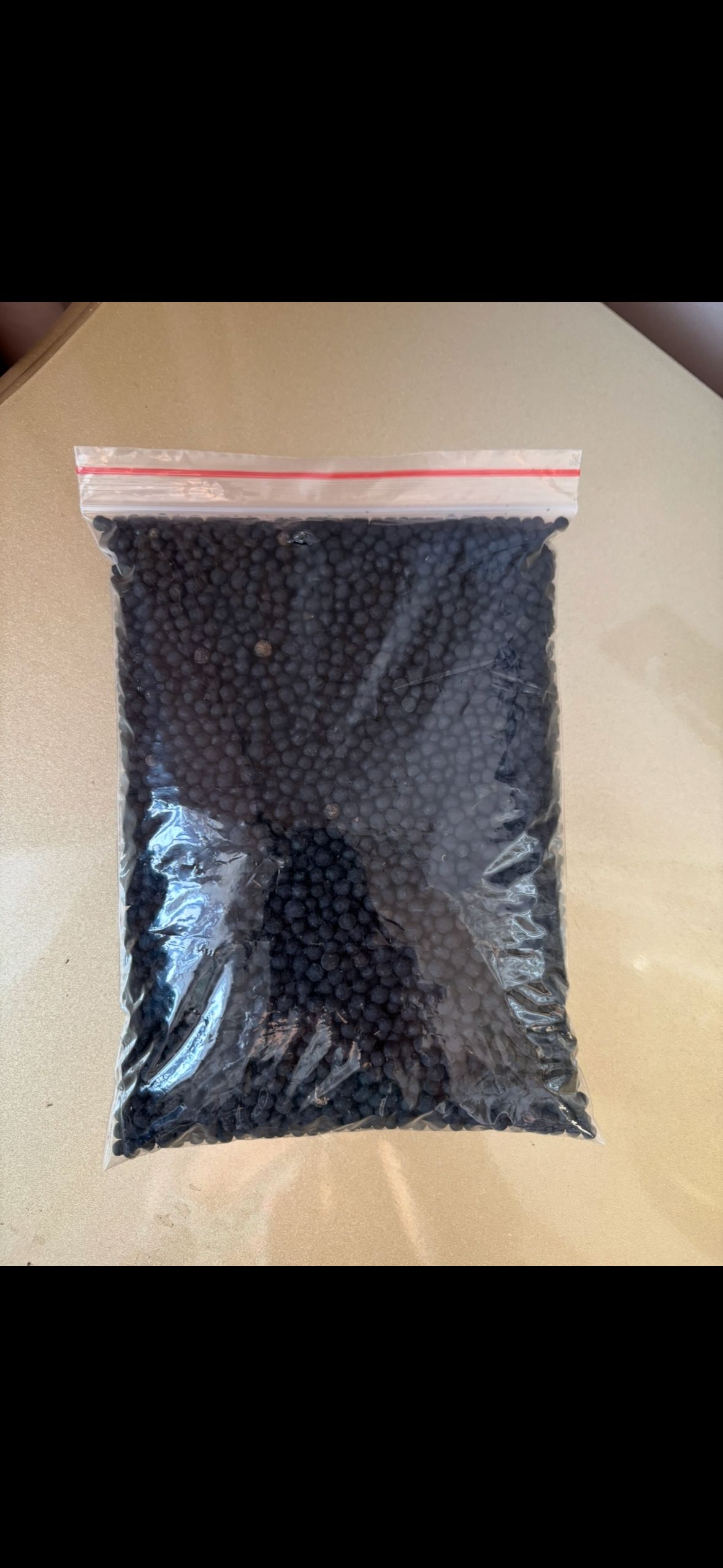 花卉通用叶子黑绿催花长效花肥