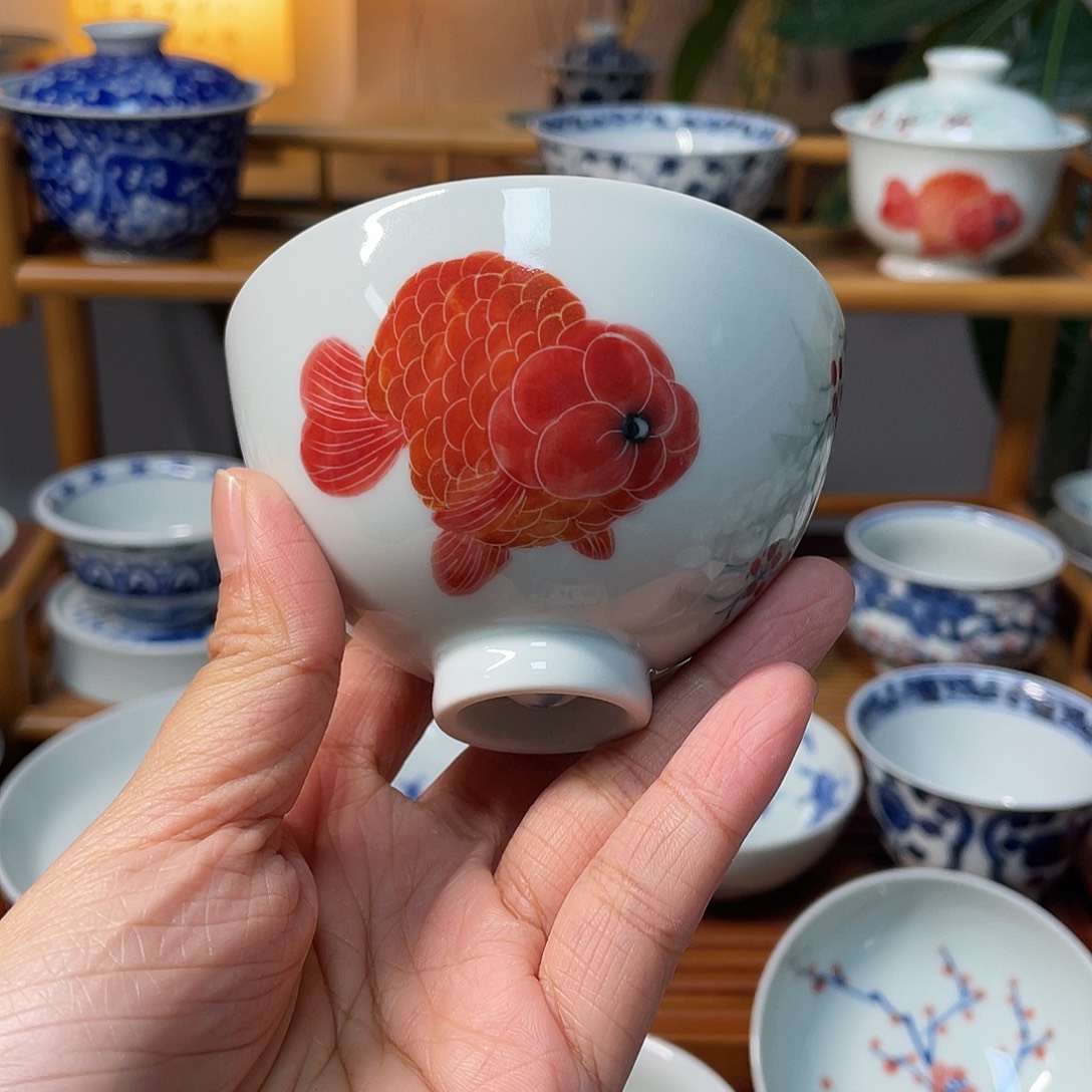 陶贝贝贝贝贝贝贝贝贝贝