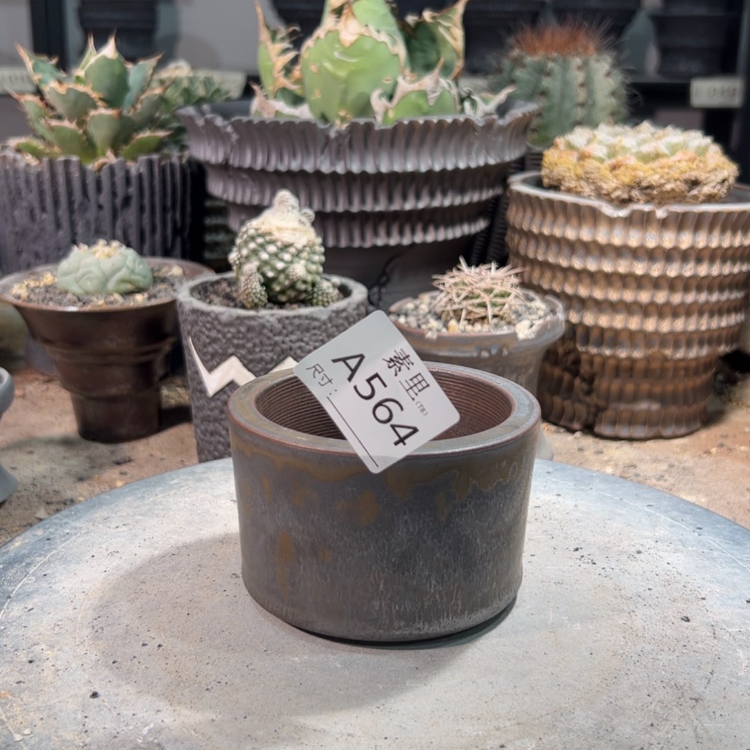 景德镇私聊手工内口8.5高6.5