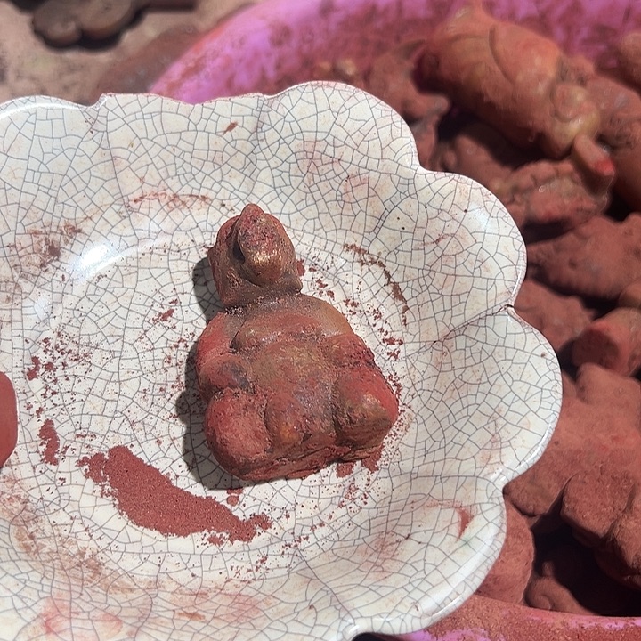 瓷器瓷器瓷器瓷器