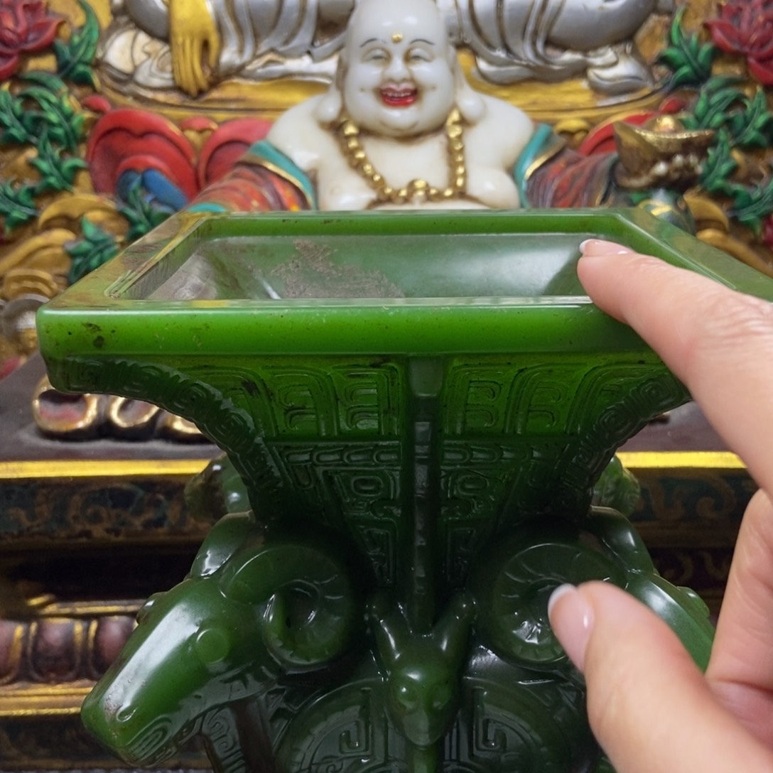 用***1精品摆件事实链接