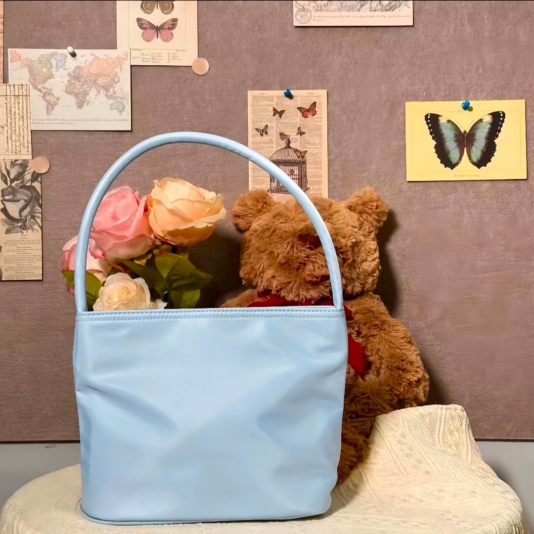 101-130，精致手提斜挎包