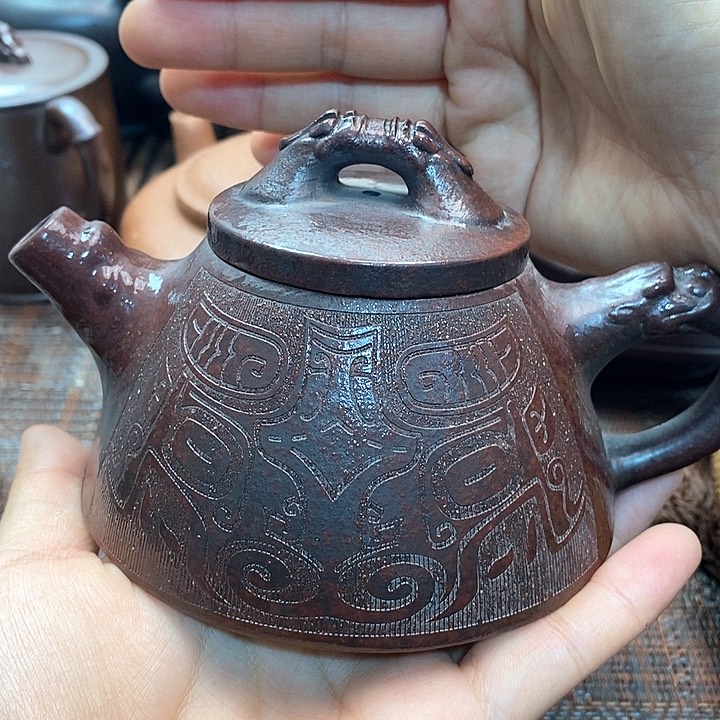 茶壶紫砂微瑕微瑕微瑕微瑕微瑕微瑕微瑕