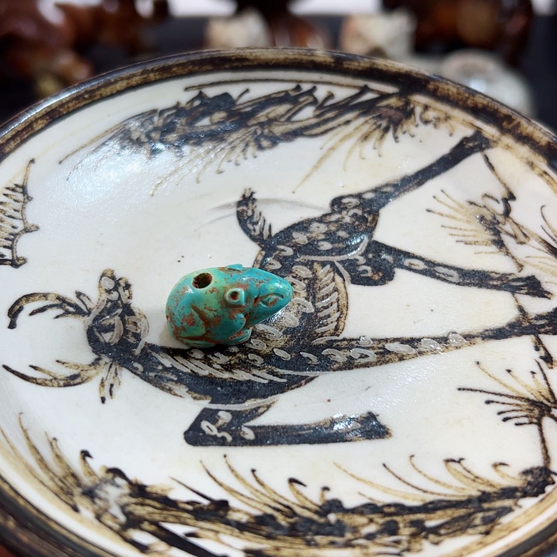 摆件瓷器瓷器瓷器瓷器瓷器