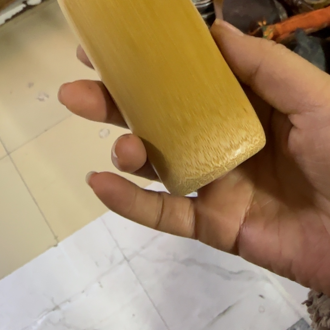 竹制品包邮秒杀包邮29