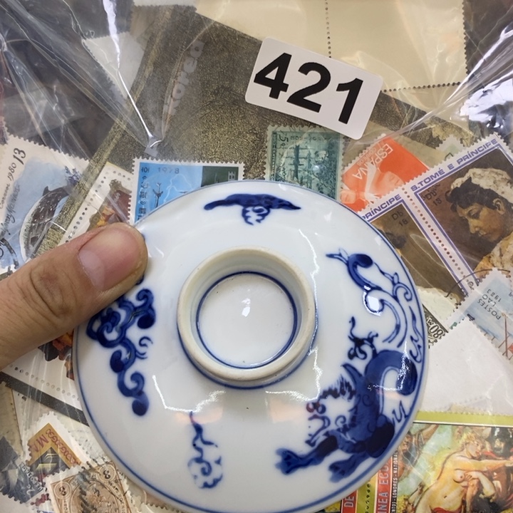 瓷片哦哦哦哦哦哦哦哦哦哦哦哦哦