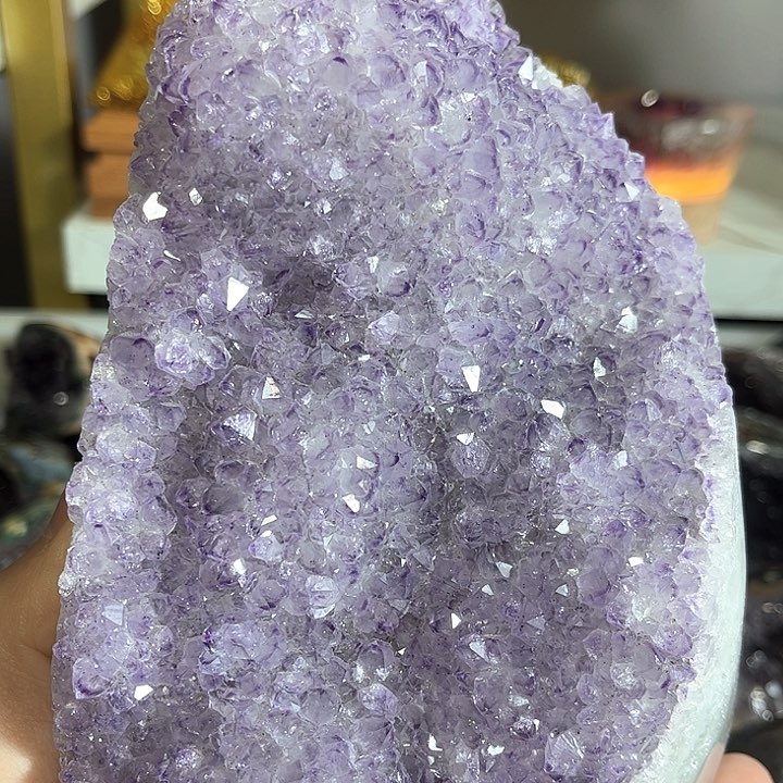 水晶222222222222未镶嵌