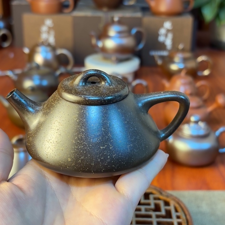幸****纯手工制作直播间福利！
