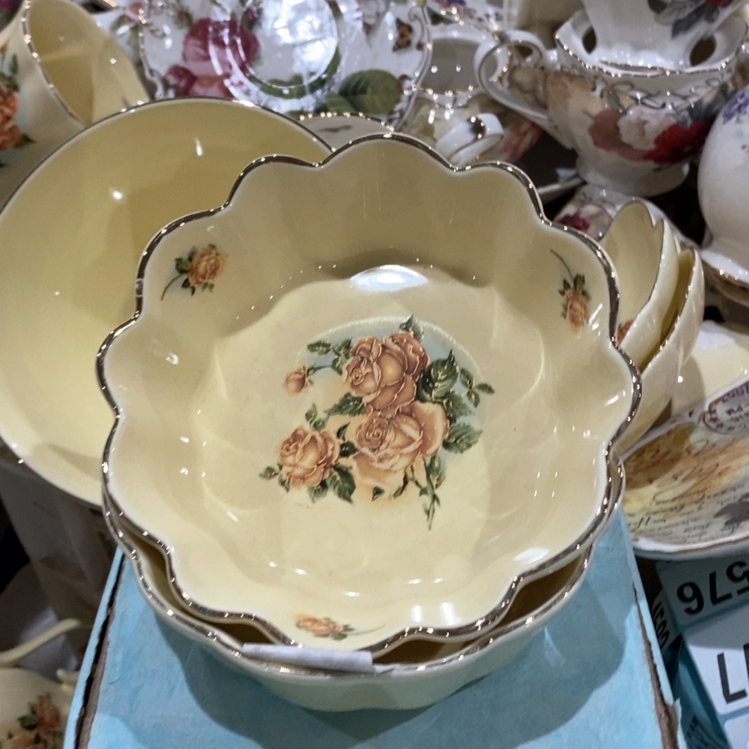 瓷两个，111111111111111111.