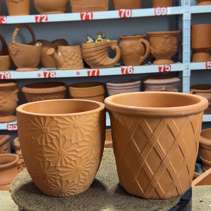 14×14/17×15 拍一发二高温加厚微瑕