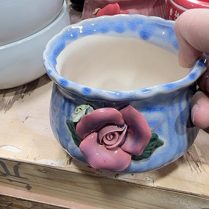 有孔！口径问客服,满9元包邮