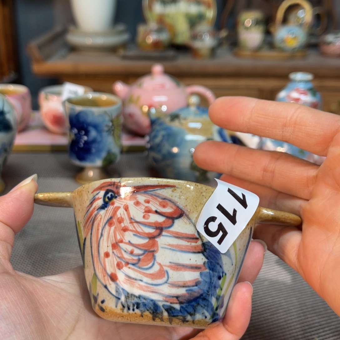 用***林壶陶朋友们快来抢浮力