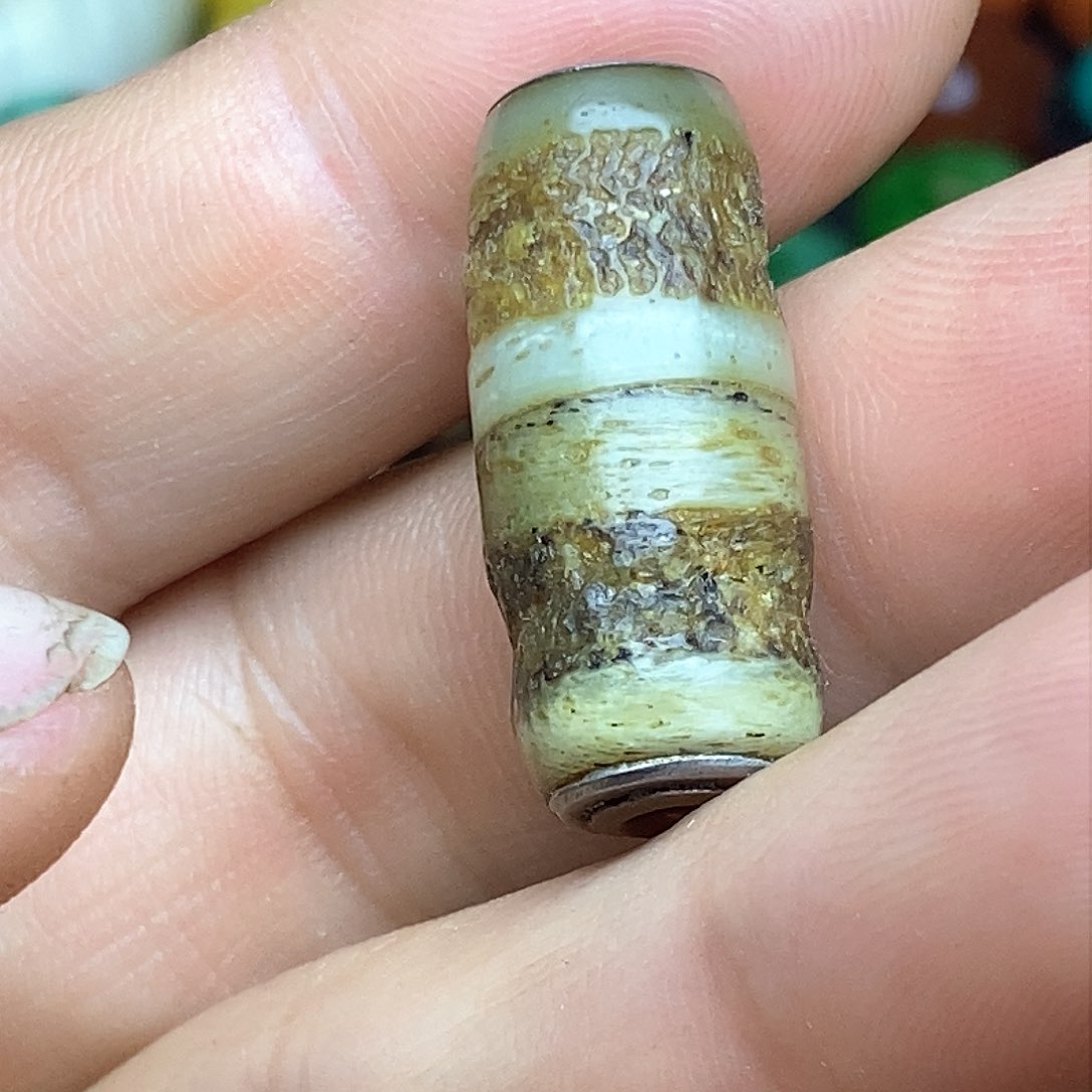 贝壳手串/手链……………………………………