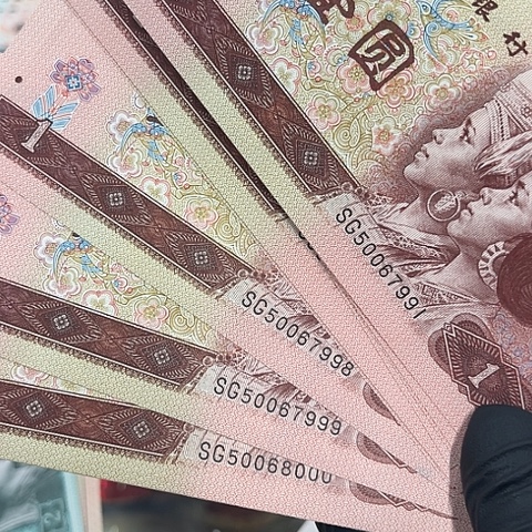 健健康康平平安安