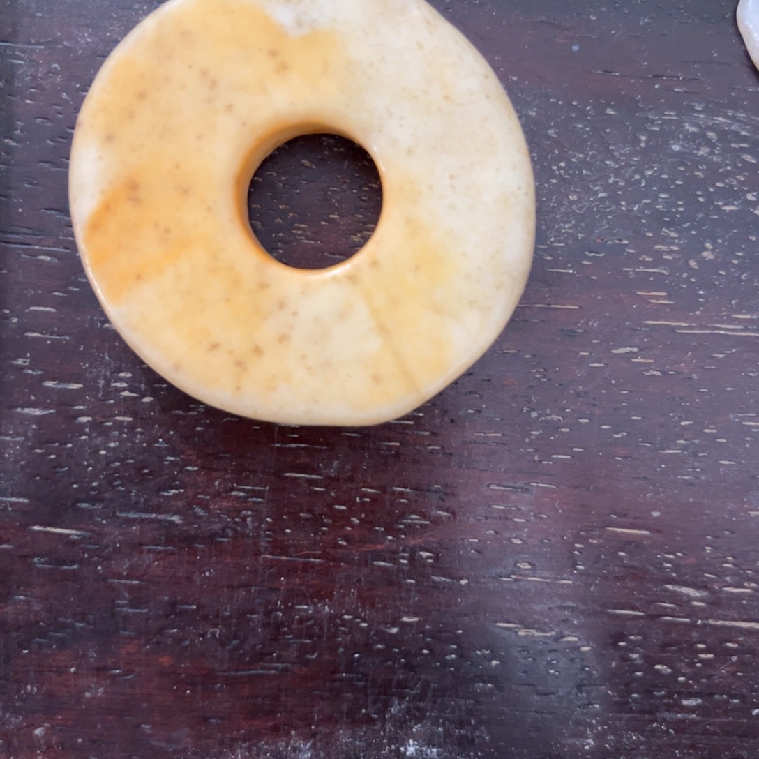 缸cv b b b b b b v b h g f