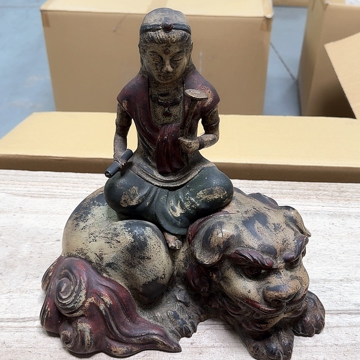 铜哈哈哈哈哈哈哈