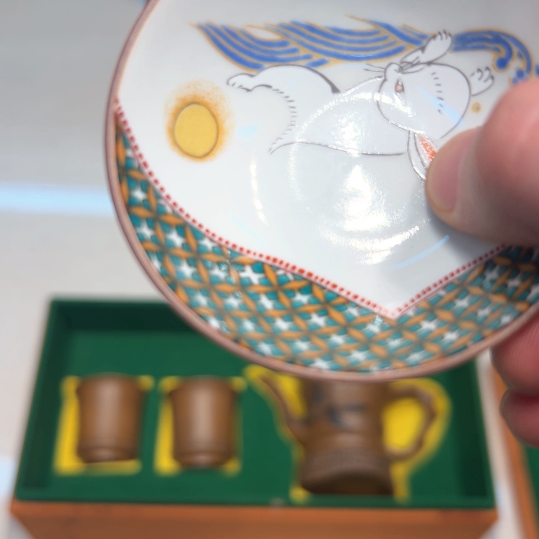 瓷器瓷器瓷器瓷器瓷器瓷器