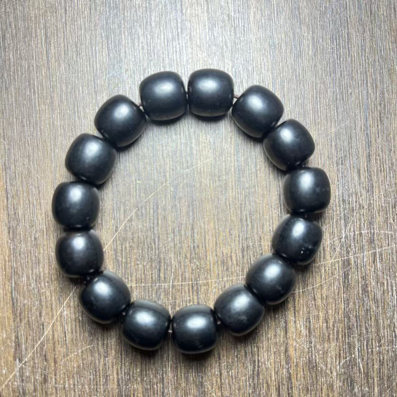 A263婷婷甄选手链N