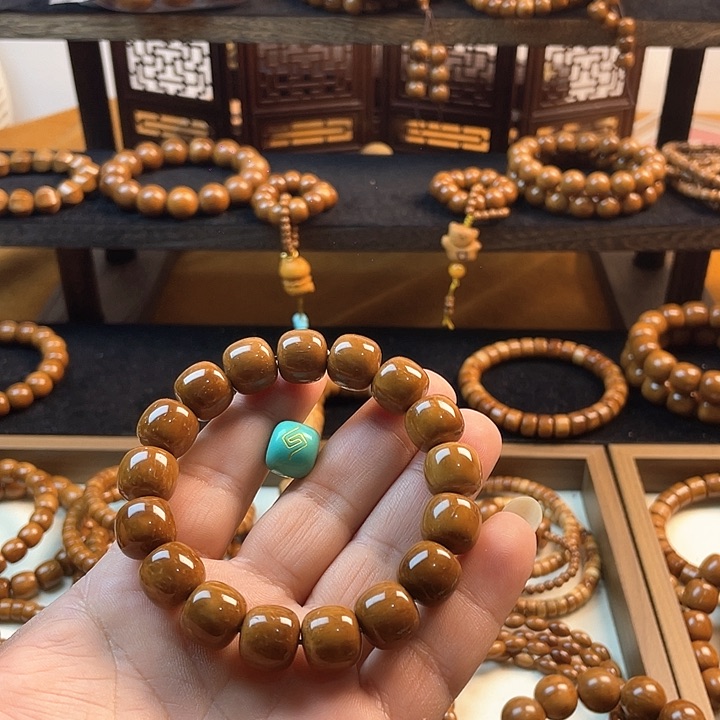 果皮十**粑库克12.13老型