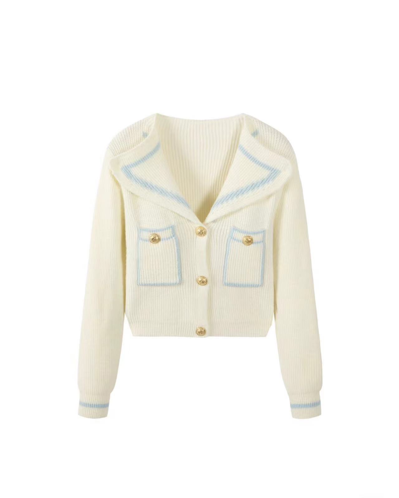 【S.Y女装】【141-150按编号拍】 针织衫时尚孤品合集