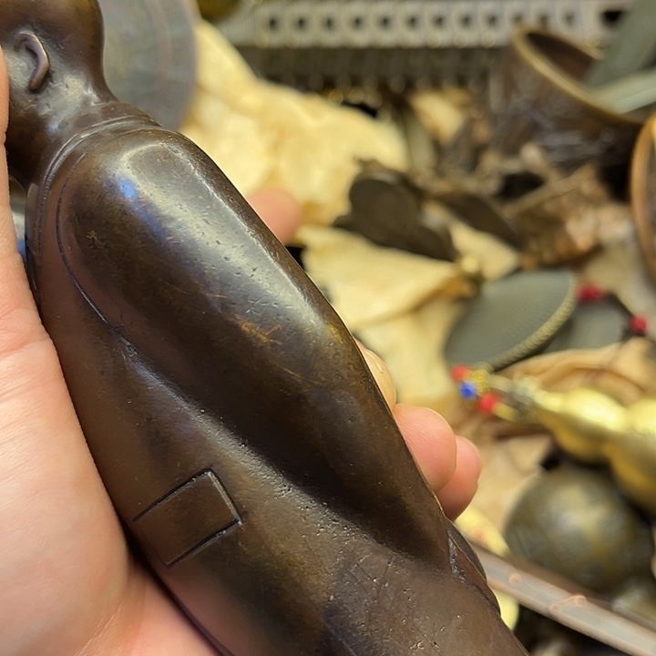 铜器工艺铜器工艺铜器工艺铜器工艺