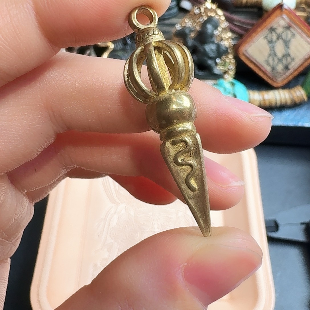 铜的好看的好看的好看的