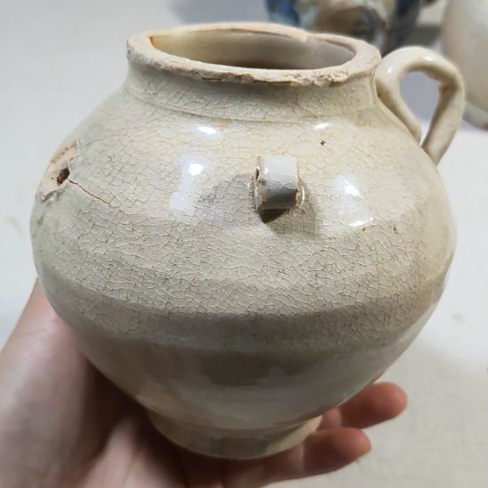瓷片瓷片瓷片瓷片瓷片