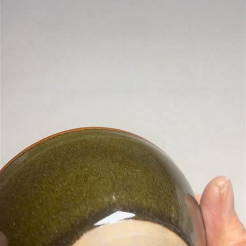 【闪购商品】茶盏-106............