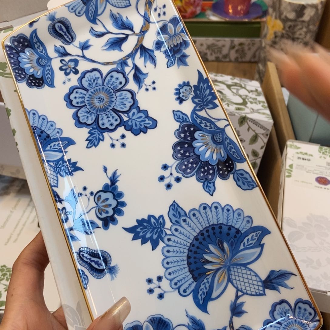 瓷片两单包邮…………………………