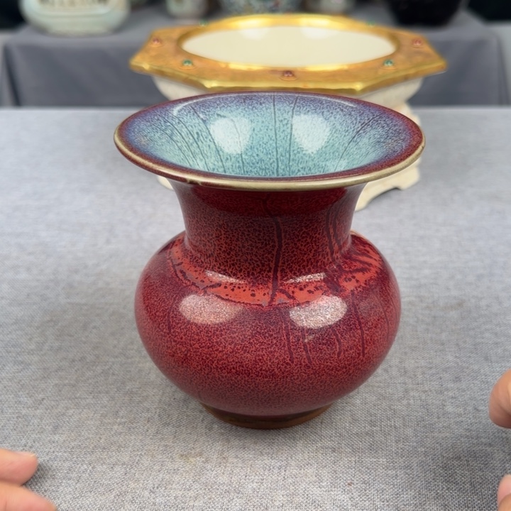 瓷片瓷器瓷器瓷器瓷器瓷器