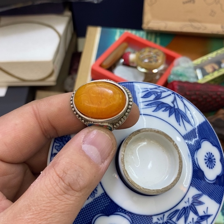 瓷片哦哦哦哦哦哦哦哦