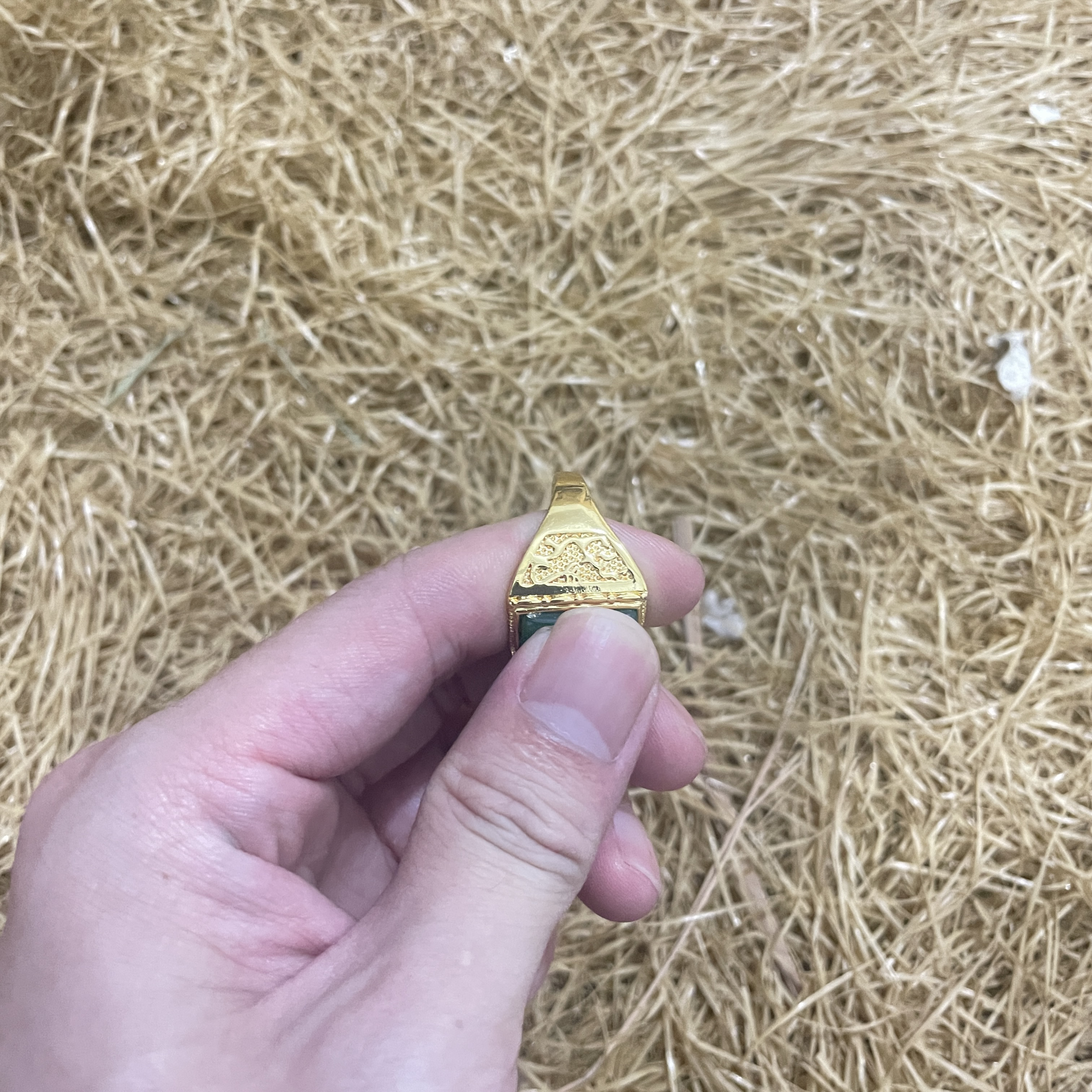 现代工艺品摆件312精美摆件  精美摆件  现代复古摆件