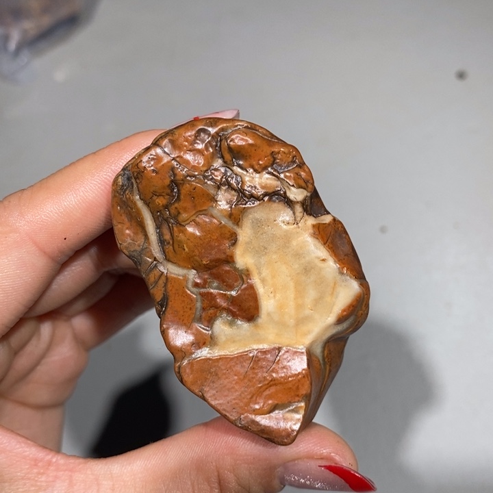 玛瑙/玉髓车挂合金大*鼠387