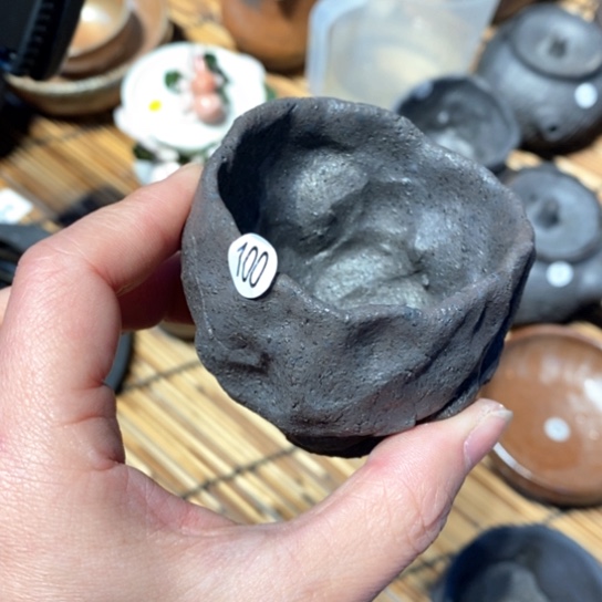 福利福利我来了我来了