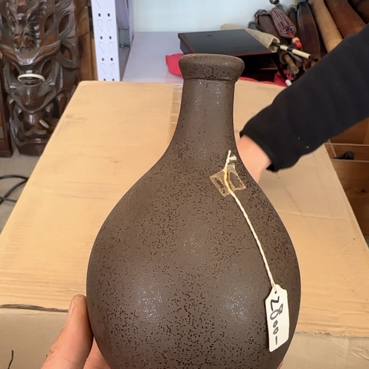 瓷片瓷质品工艺品