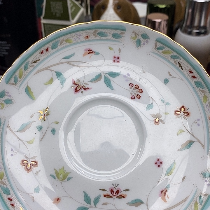 一***造瓷片哈哈哈哈哈哈哈哈哈哈