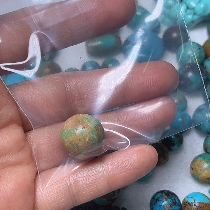 甜***蜜玻璃DIY湖北16尺寸一颗福利