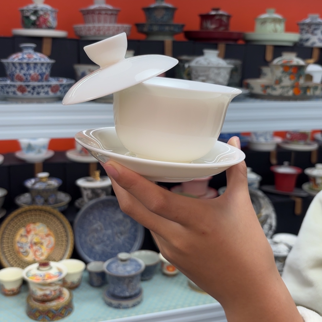 悬停盖碗盖碗盖碗