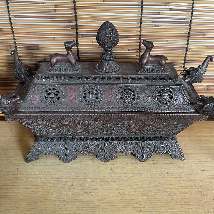 6***8紫砂天香阁好物推荐甄选