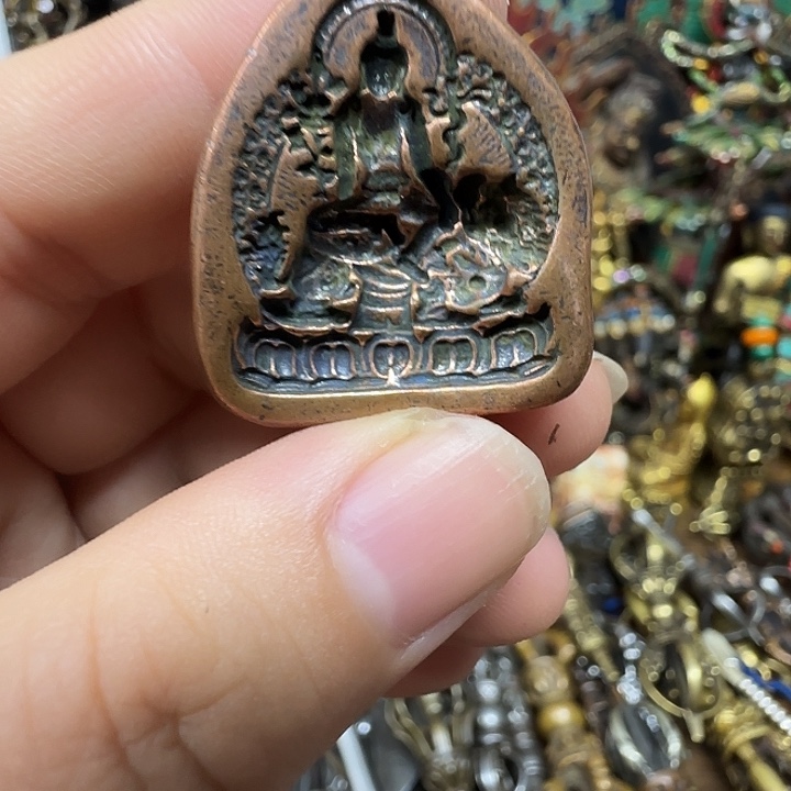 创意家居工艺品摆件