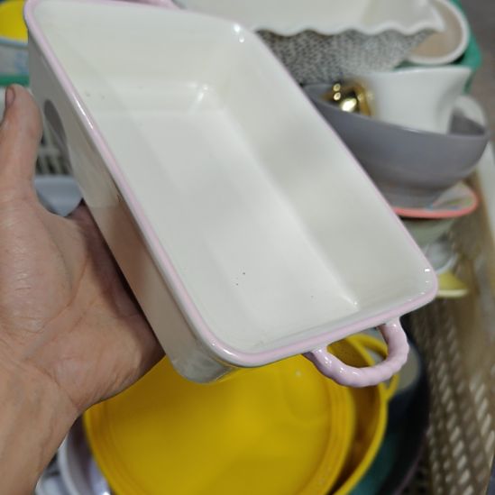 瓷陶瓷餐具杯碗盘微瑕介意慎拍