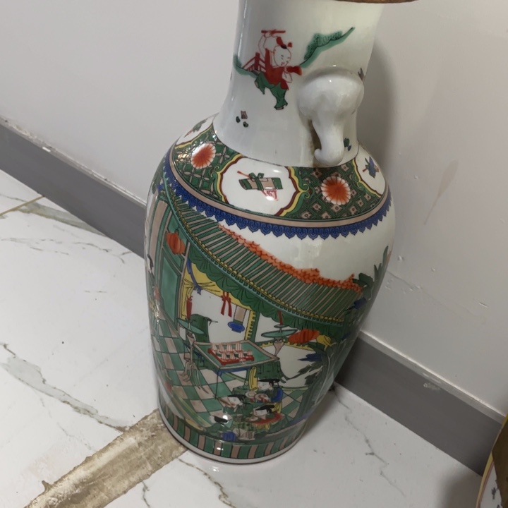 陶瓷艺术陶瓷艺术陶瓷