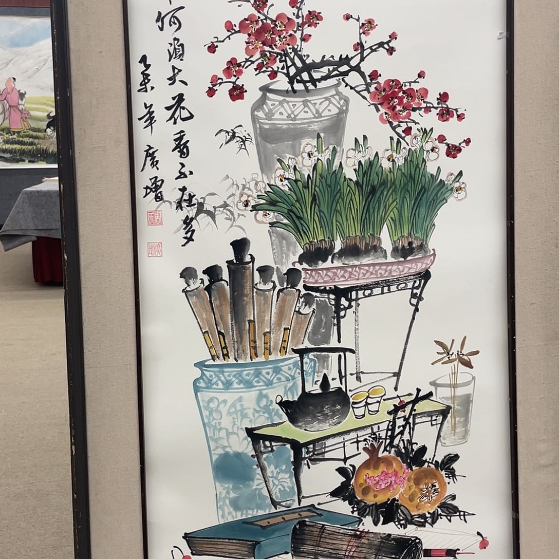 书法可口可乐公司旗下一套一下新手机