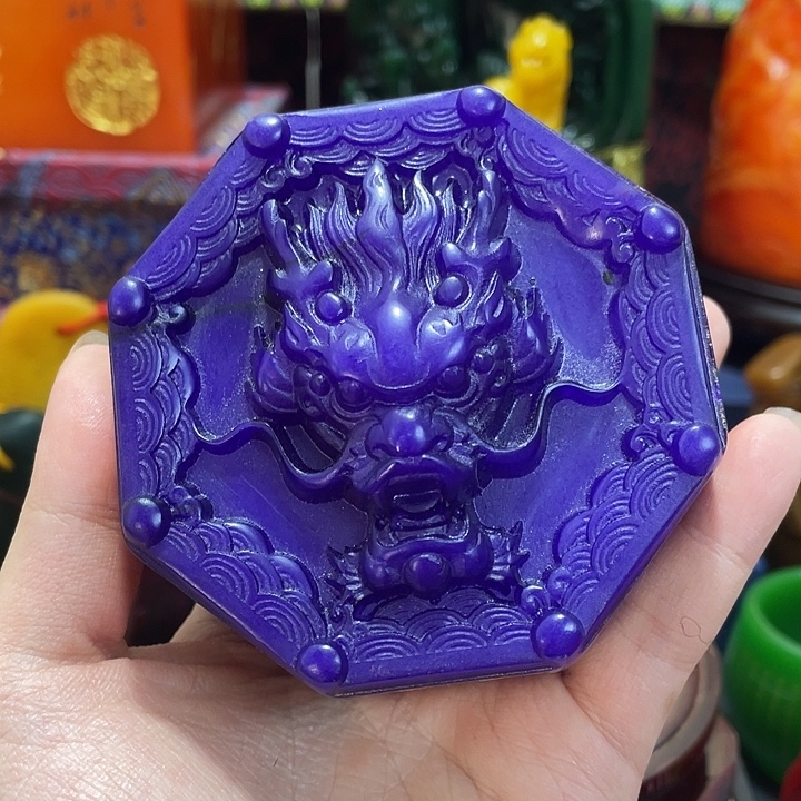 寿山石印石篆刻印章引首章闲章姓名章生日礼物