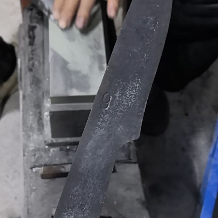 得***风砂岩石直播间2号商品