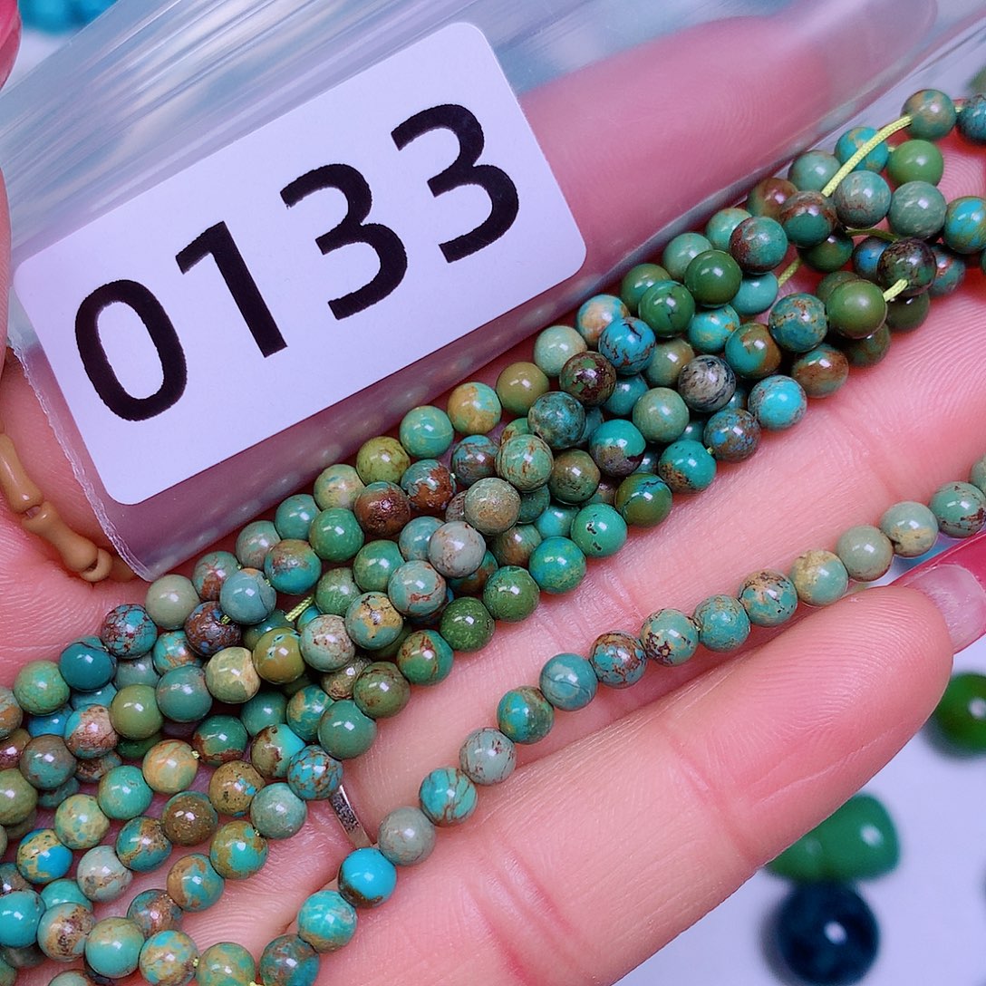 空竹粉丝专享十堰特色散珠