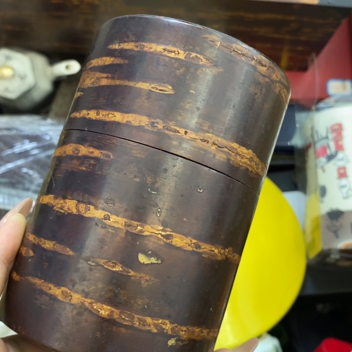 瓷片非全品哦哦哦哦哦哦哦哦哦