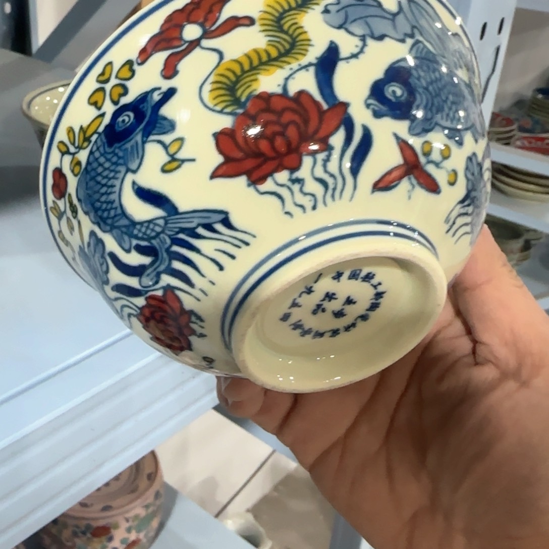 瓷片瓷器和陶瓷工艺制品及器皿